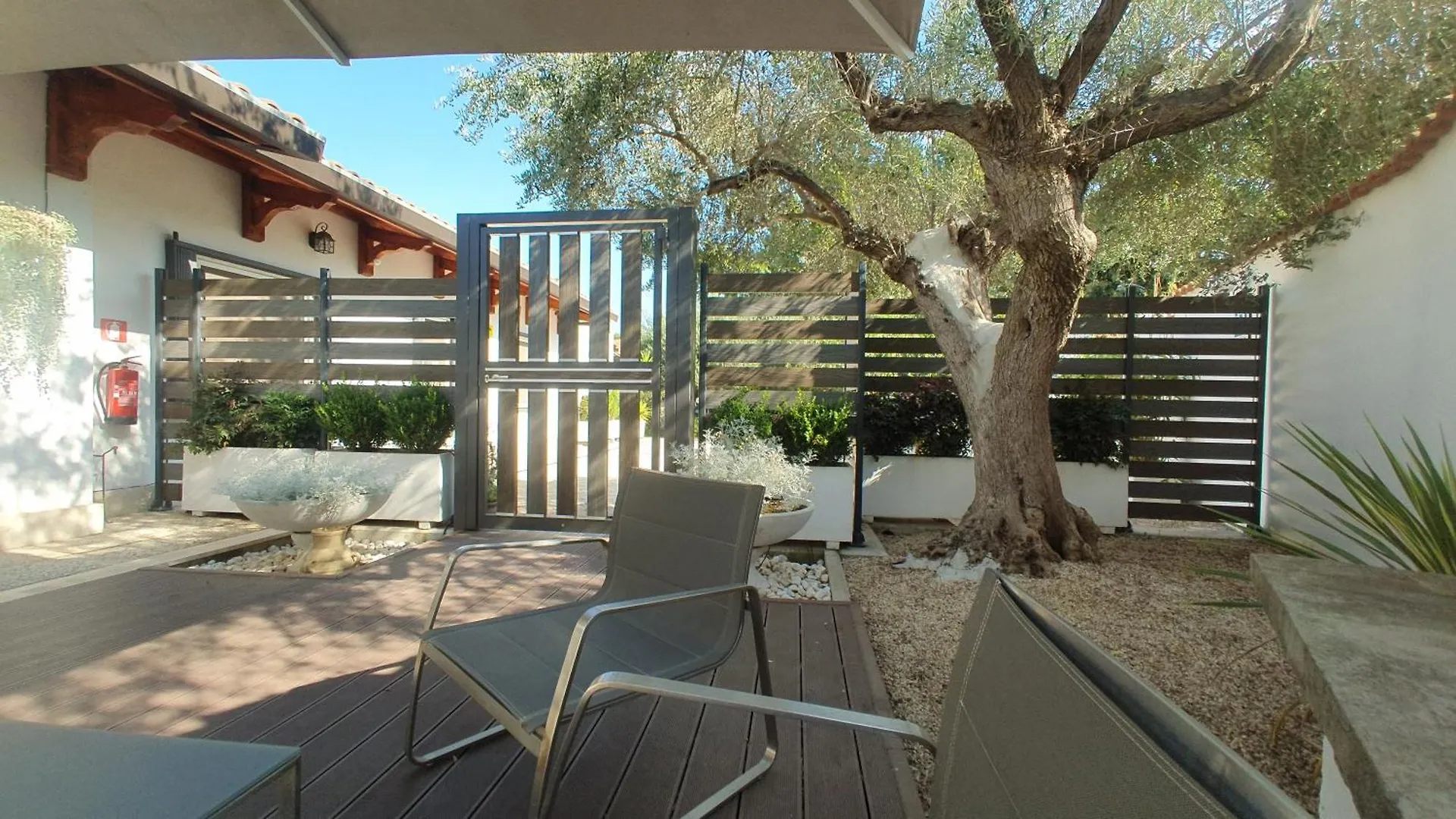 Lilli Home Urban Garden - Private Garden And Reserved Free Parking In Detached House Surrounded By The Greenery Of Rome