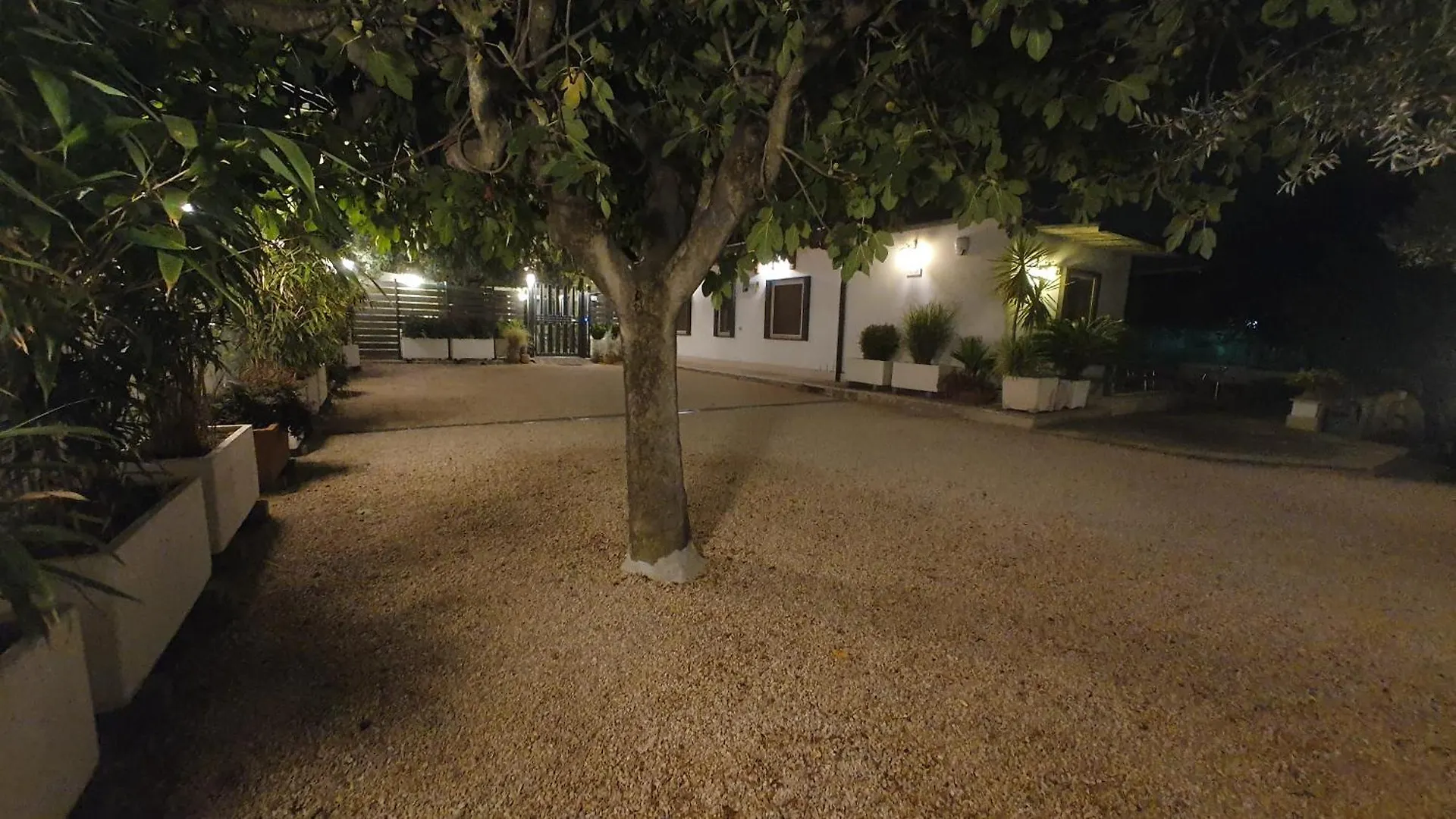 Lilli Home Urban Garden - Private Garden And Reserved Free Parking In Detached House Surrounded By The Greenery Of Rome