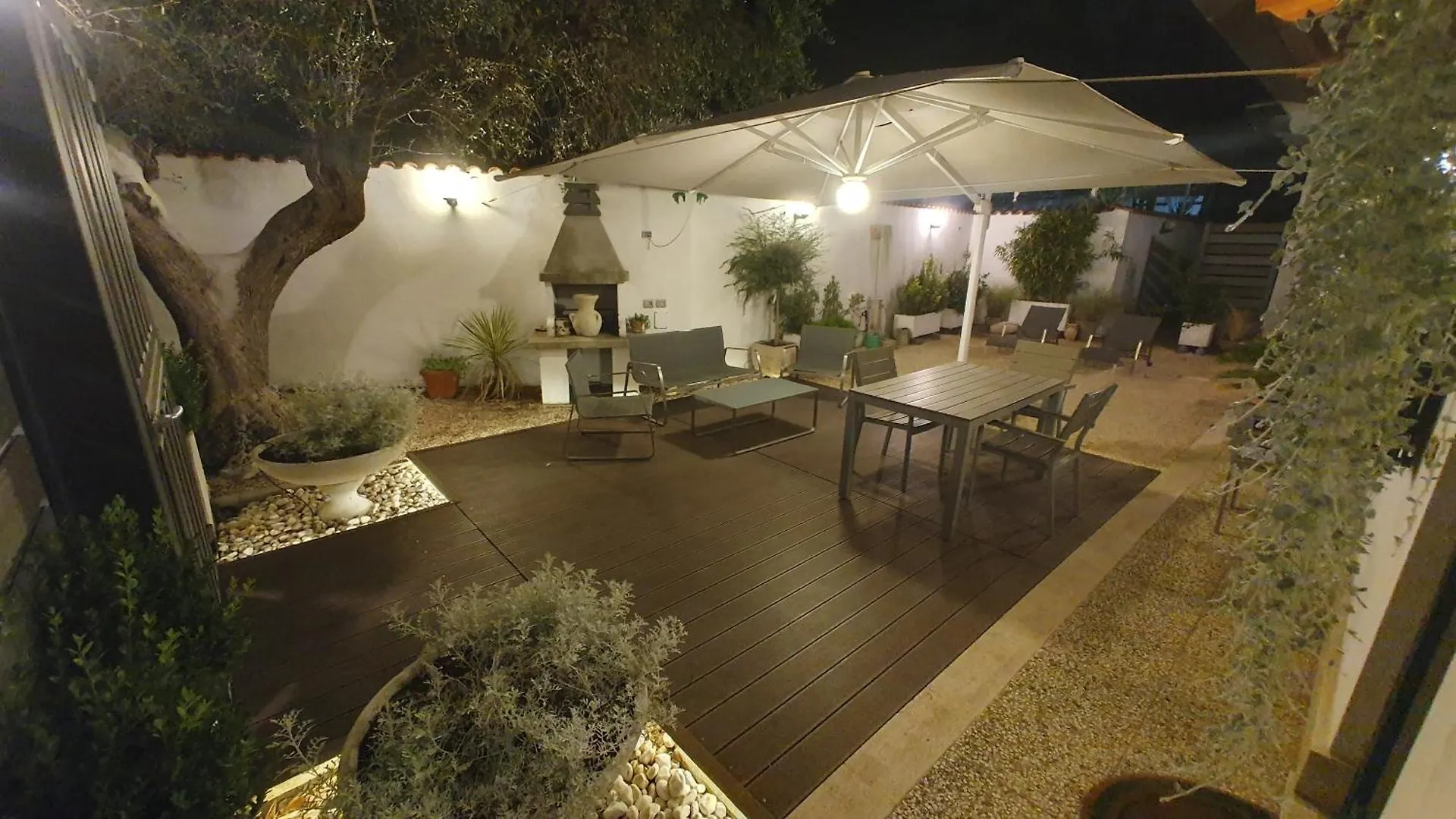 Lilli Home Urban Garden - Private Garden And Reserved Free Parking In Detached House Surrounded By The Greenery Of Rome