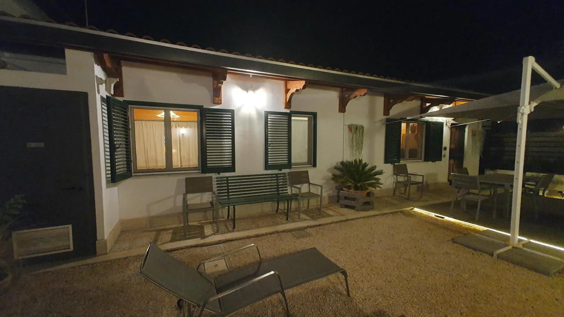 Lilli Home Urban Garden - Private Garden And Reserved Free Parking In Detached House Surrounded By The Greenery Of Rome